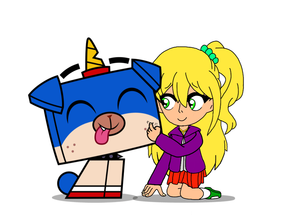 Lachlan (Lock Lin) Berthelsen What? Your Brother