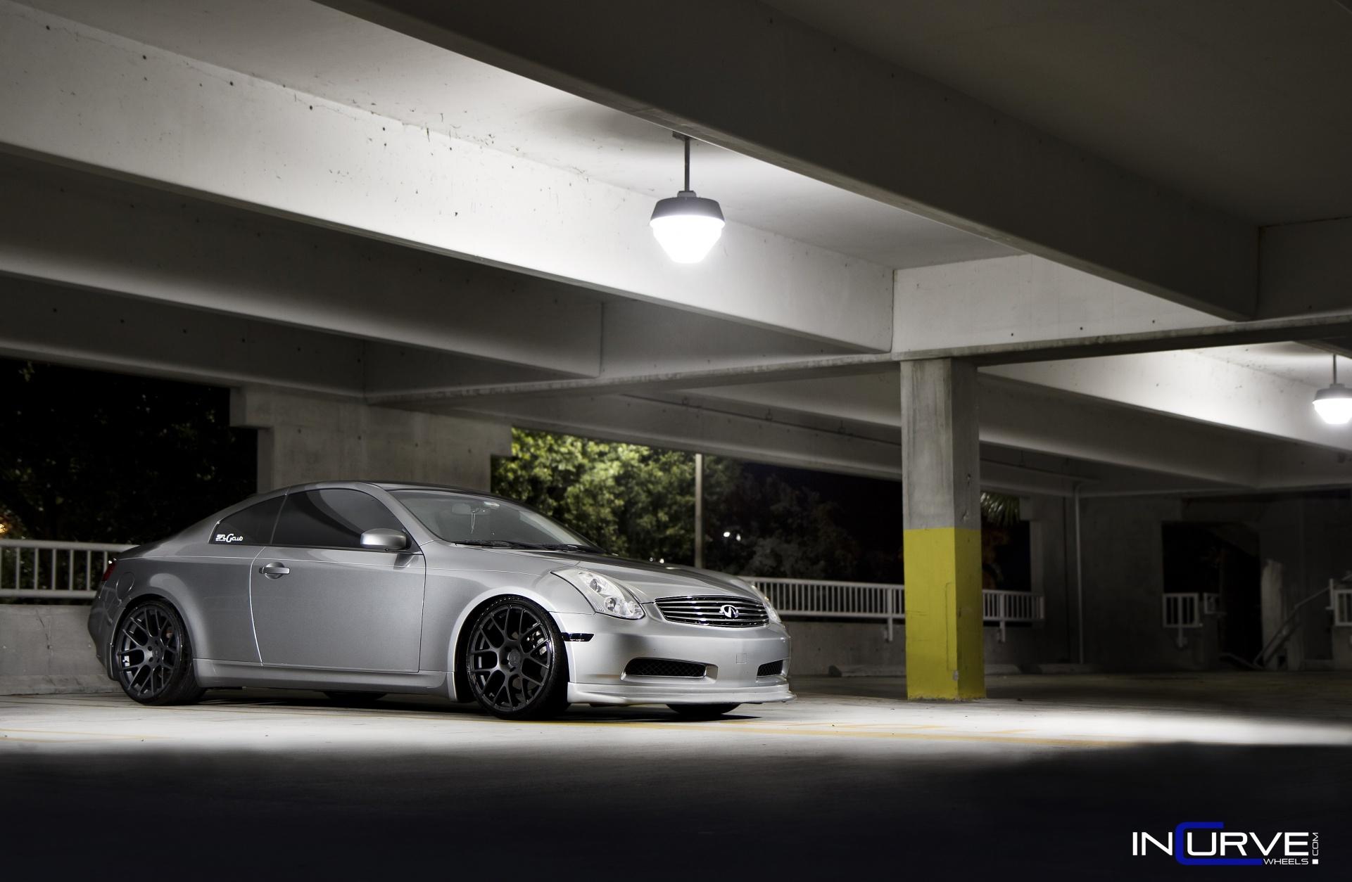 1921x1254px Infiniti G35 Wallpaper