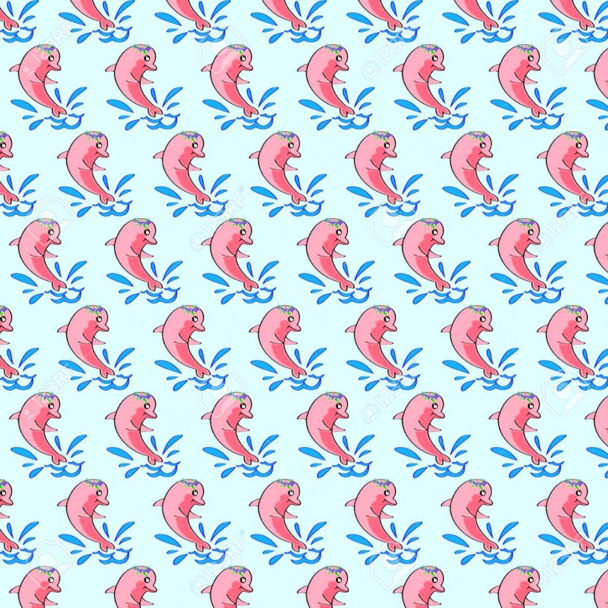 pink dolphin wallpapers wallpaper cave pink dolphin wallpapers wallpaper cave