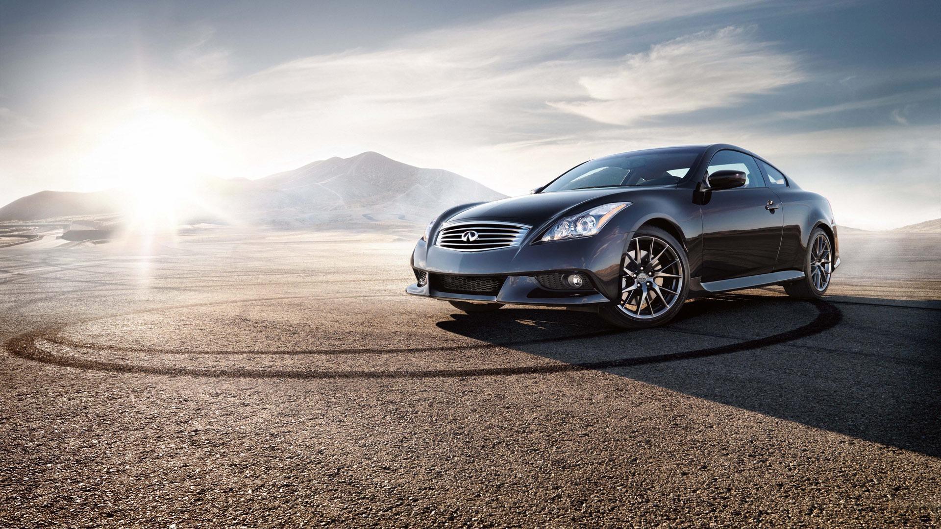 Infiniti G35 HD desktop wallpaper, Widescreen, High Definition
