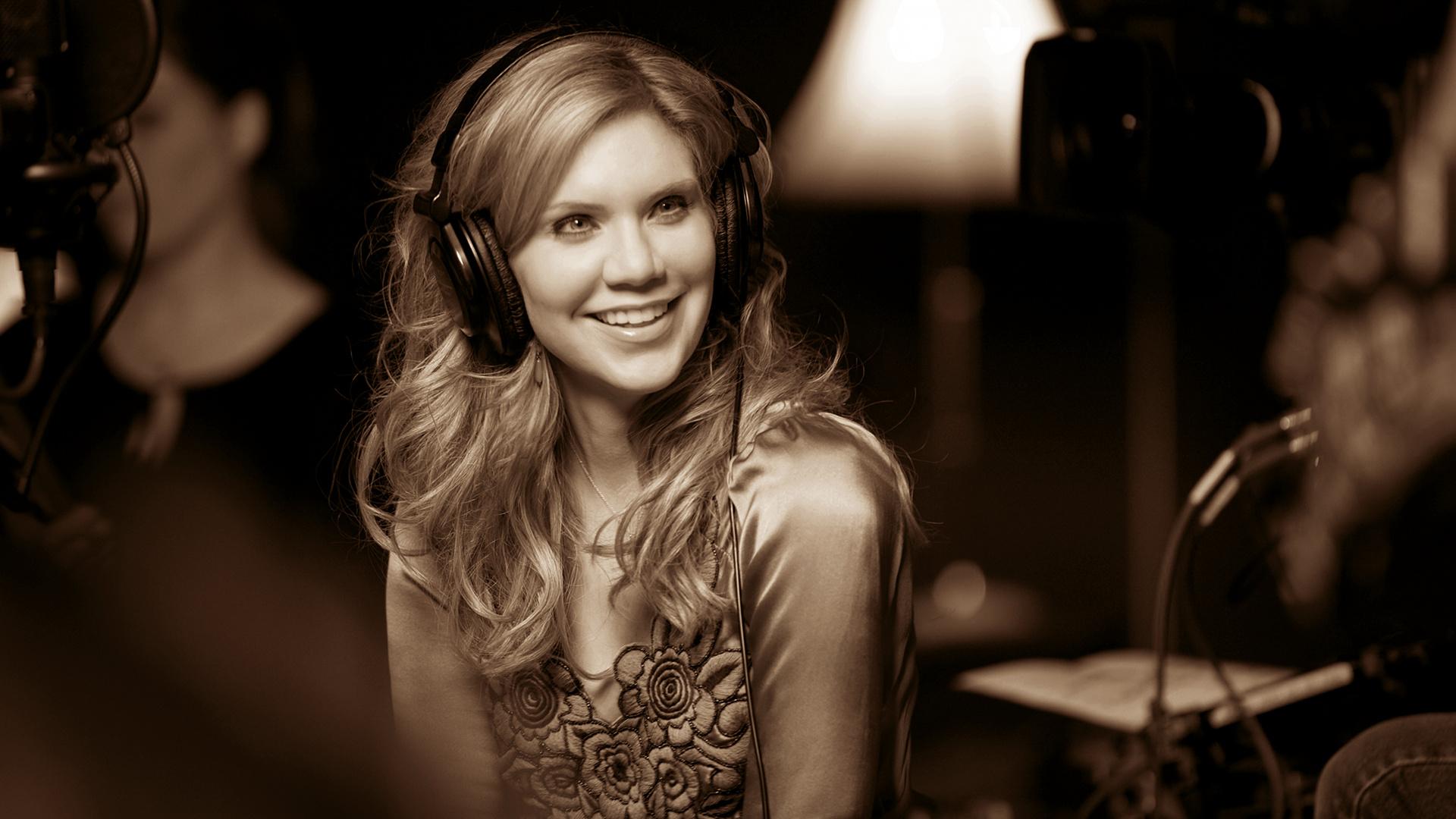 Alison Krauss Wallpapers Image Group.