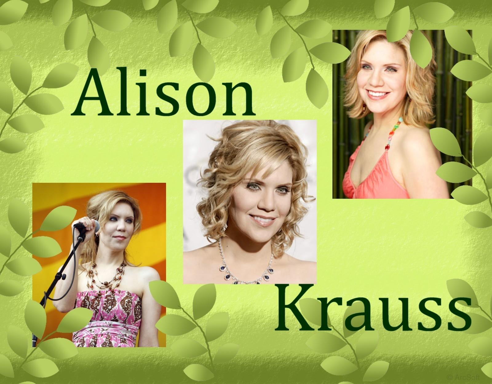 Alison Krauss image Alison Krauss HD wallpapers and backgrounds.