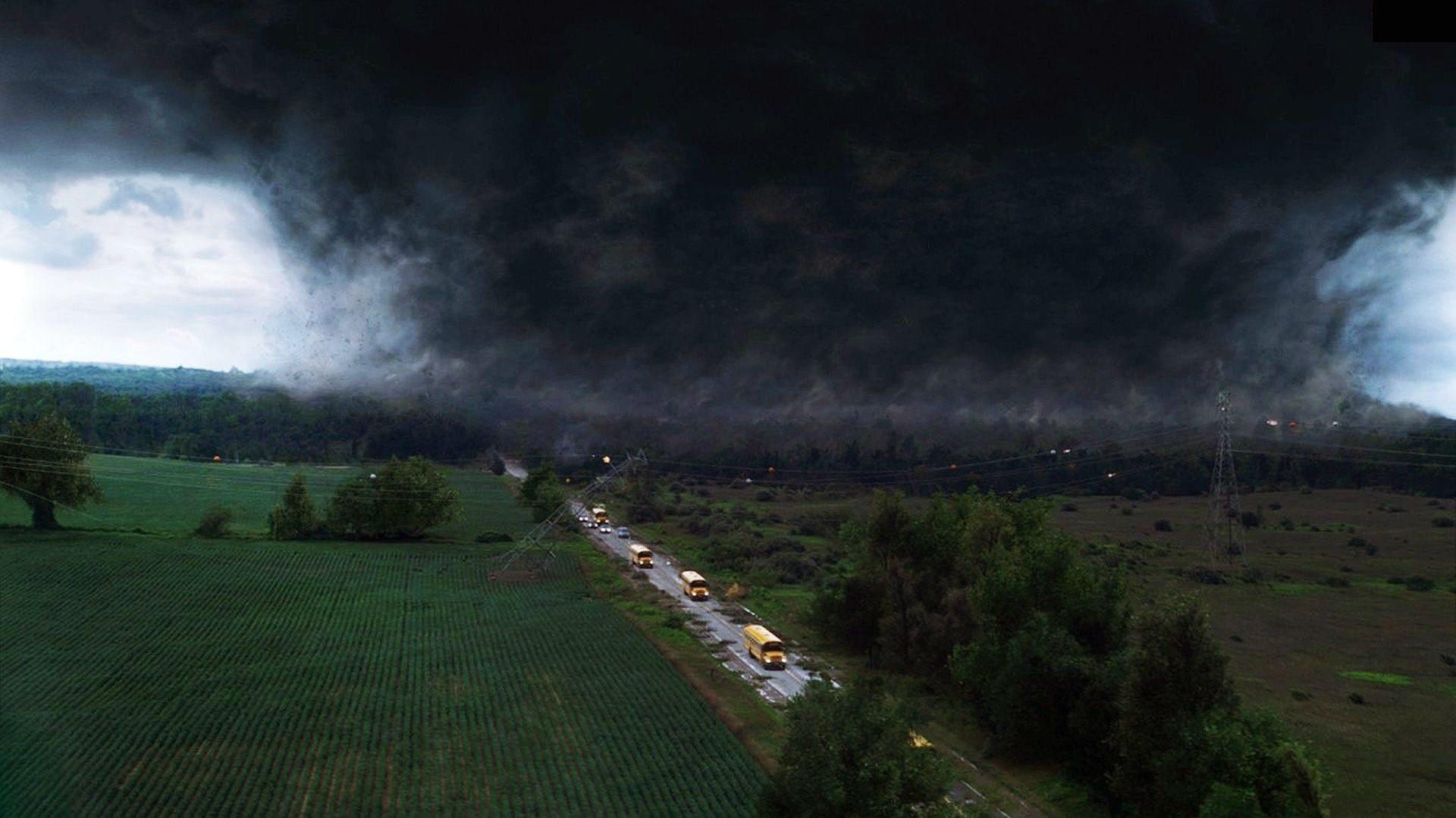 Post Apocalyptic Wallpaper July 2014