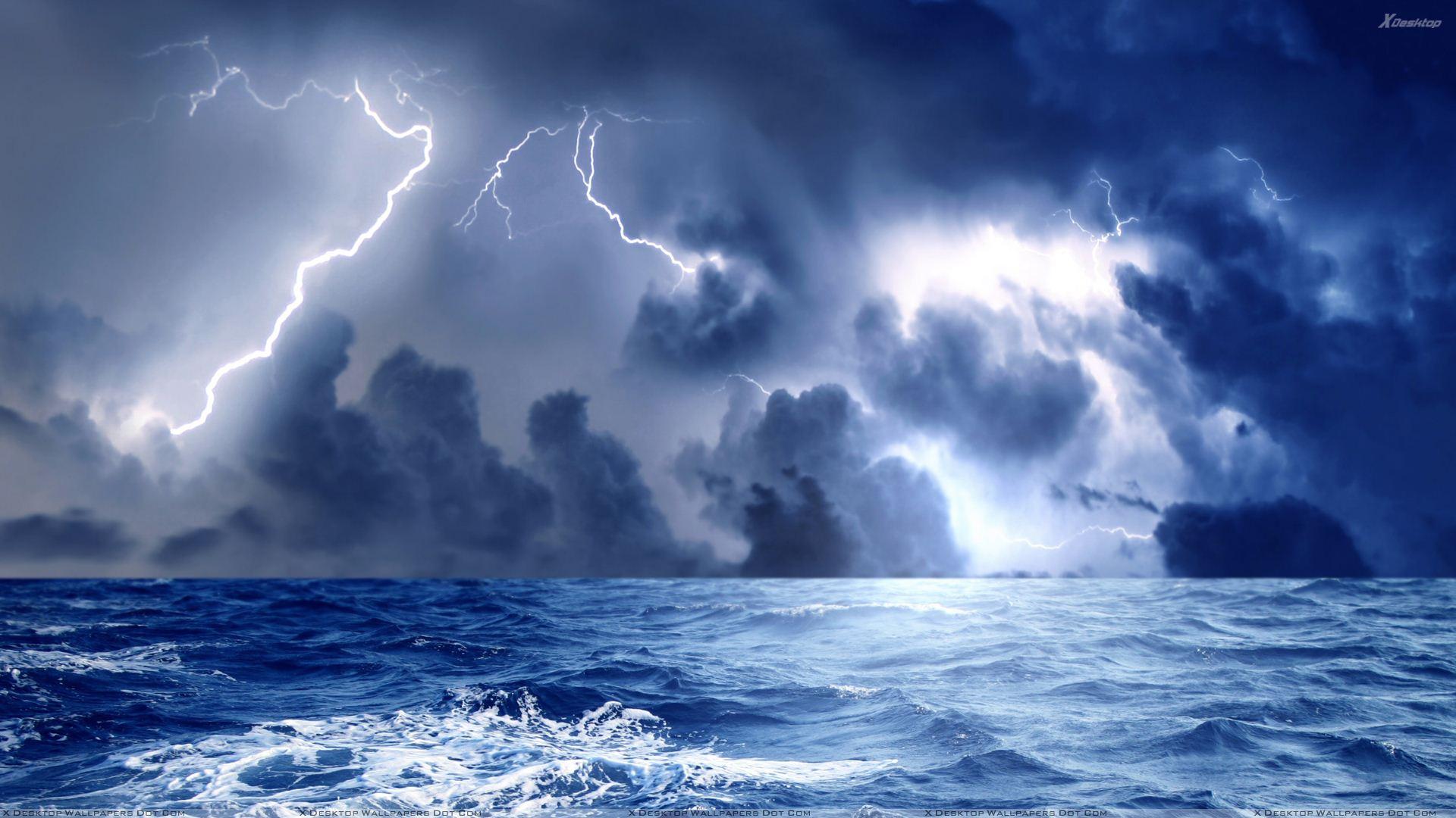 Free Storm, Download Free Clip Art, Free Clip Art on Clipart Library