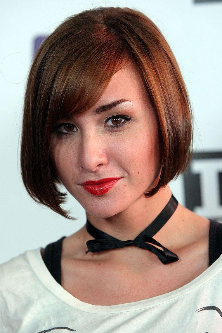 women, Allison Scagliotti Wallpaper / WallpaperJam.com