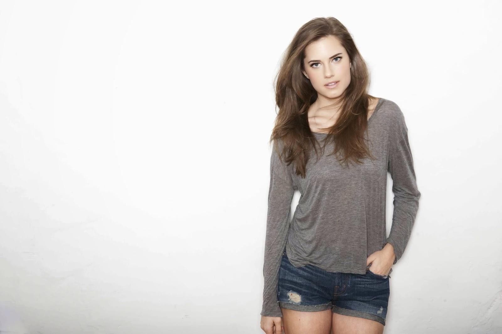 Allison Williams Wallpapers - Wallpaper Cave