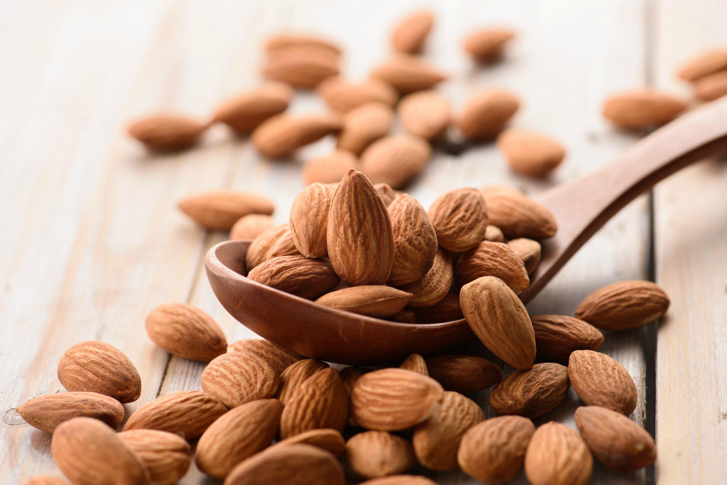 1K Almonds Pictures  Download Free Images on Unsplash