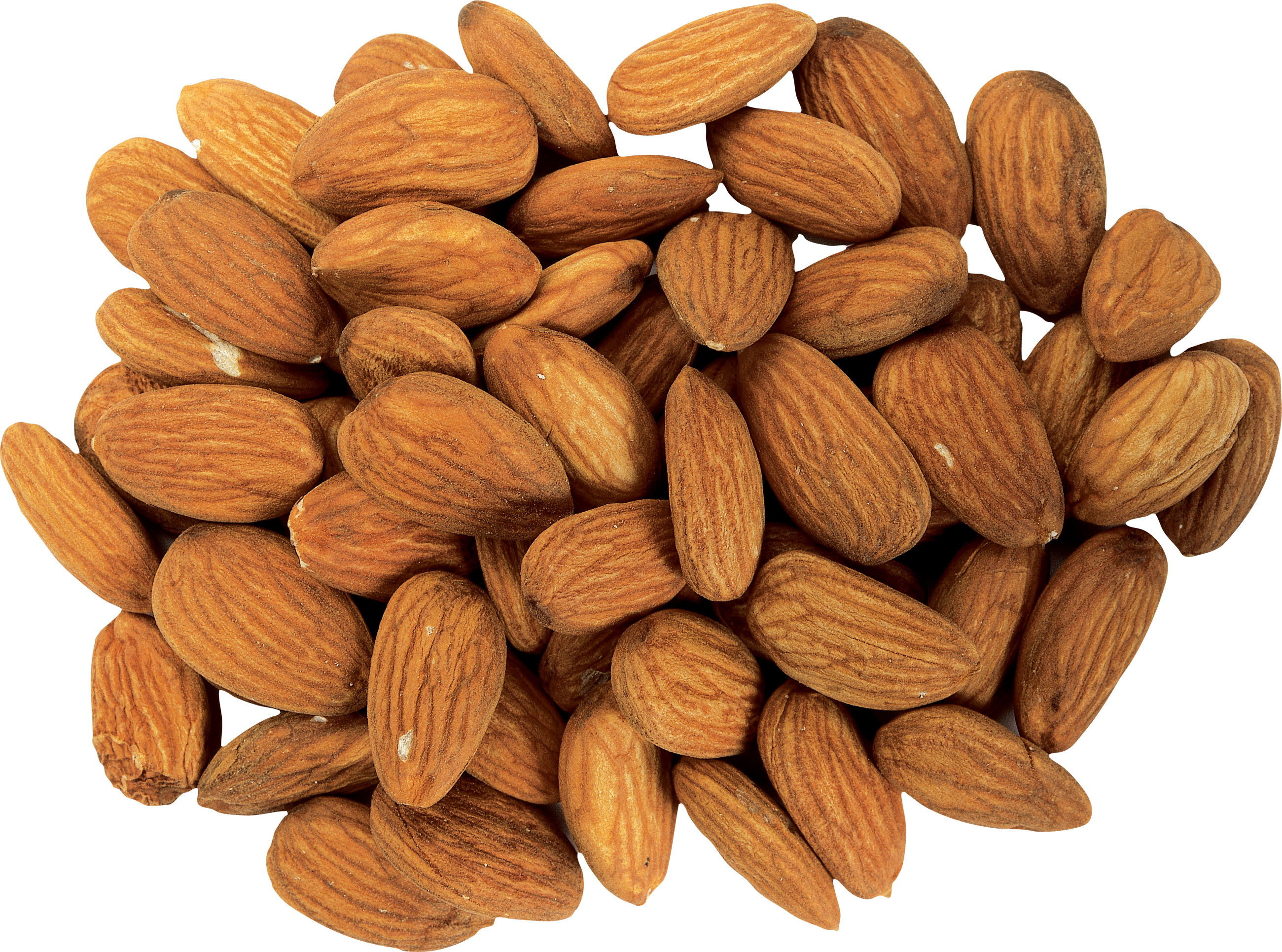 Almonds Wallpapers 24 images inside