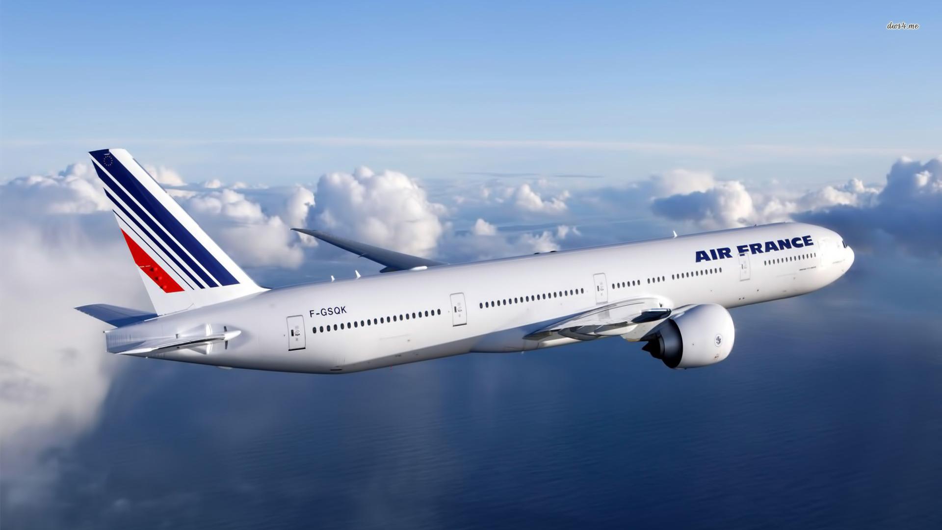 Boeing 777 wallpaper wallpaper