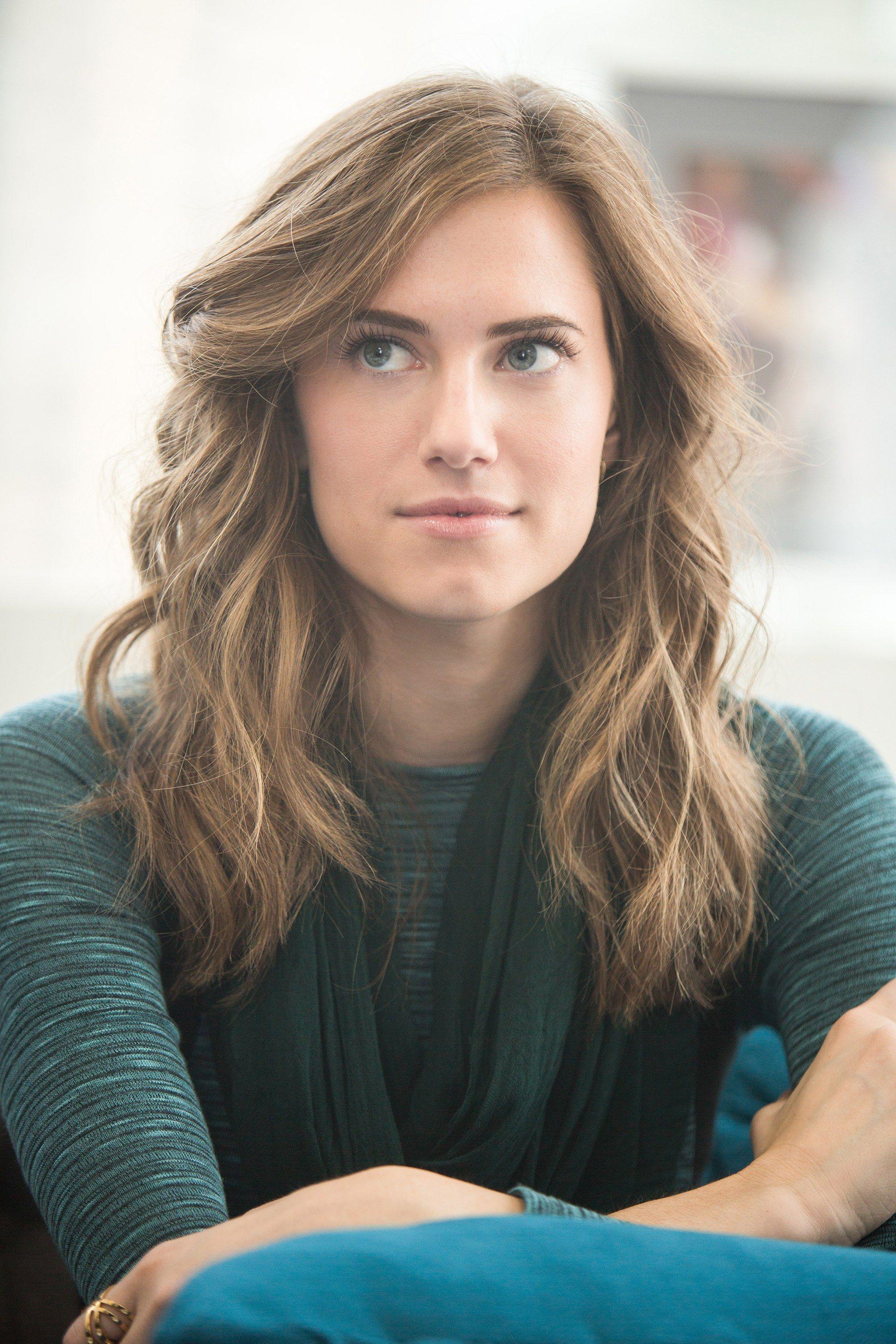 Allison Williams. Allison Williams. Allison williams