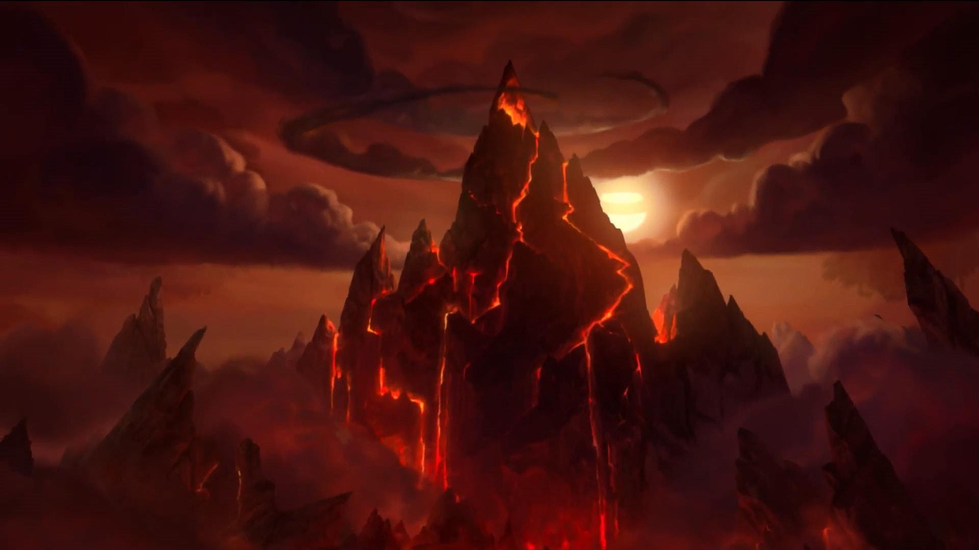 Black Rock Wallpapers - Wallpaper Cave