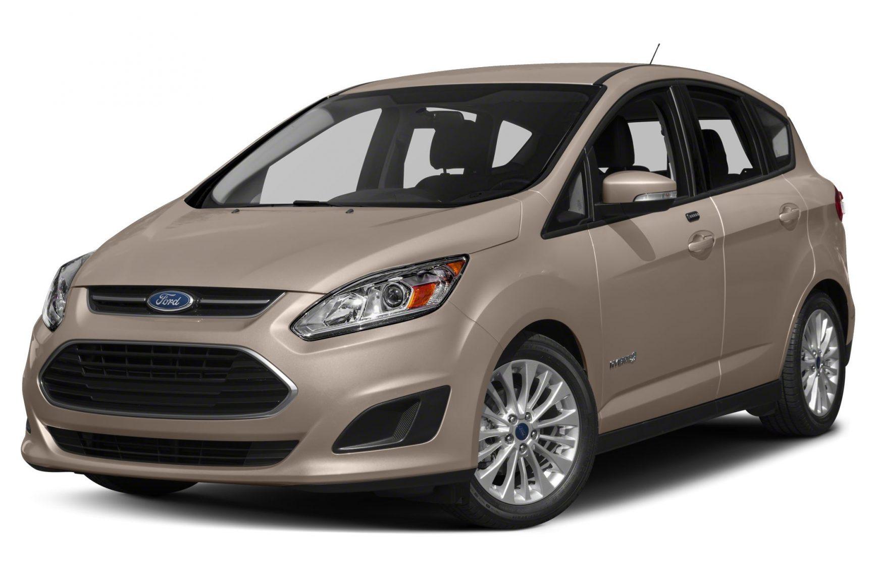 Ford C Max Engine Wallpaper. New Autocar Blog