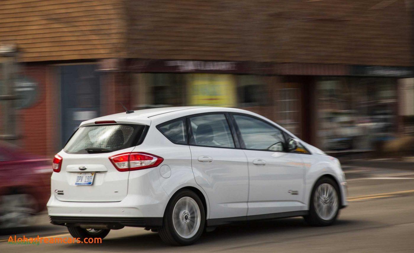 Ford C Max. Exterior HD Wallpaper. Car Release Preview