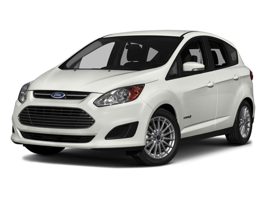 Ford C Max Hybrid Wallpaper HD Photo, Wallpaper And Other