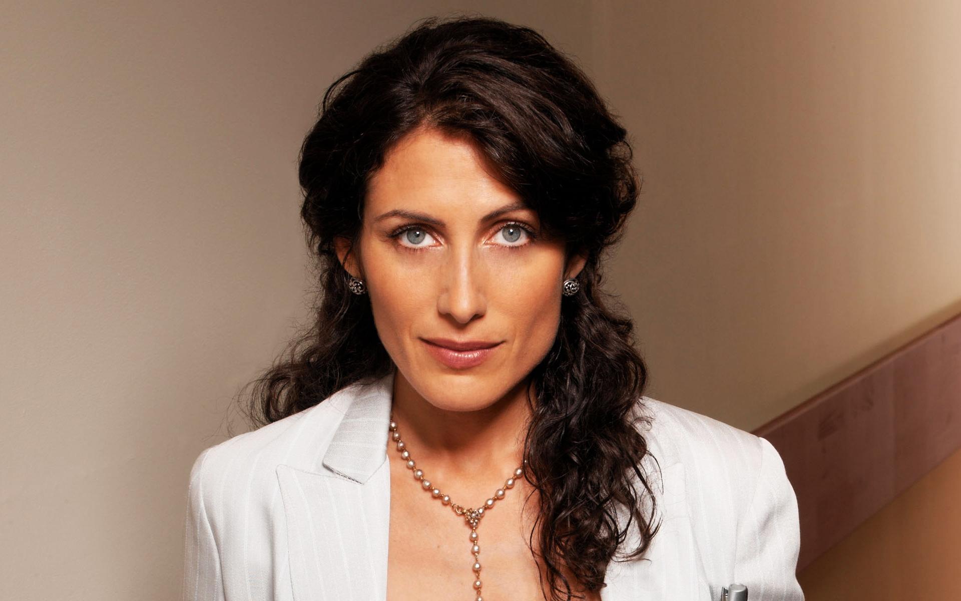Lisa Edelstein Wallpapers - Wallpaper Cave