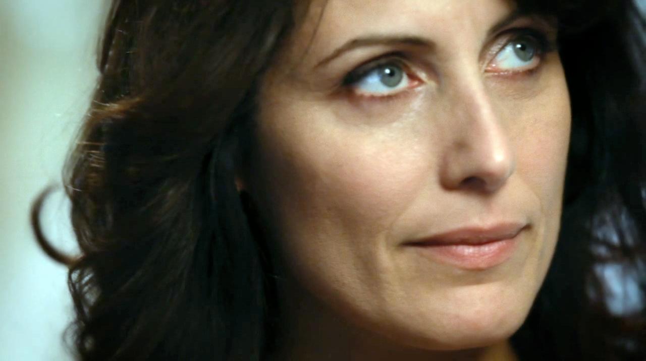 Lisa Edelstein Wallpapers - Wallpaper Cave
