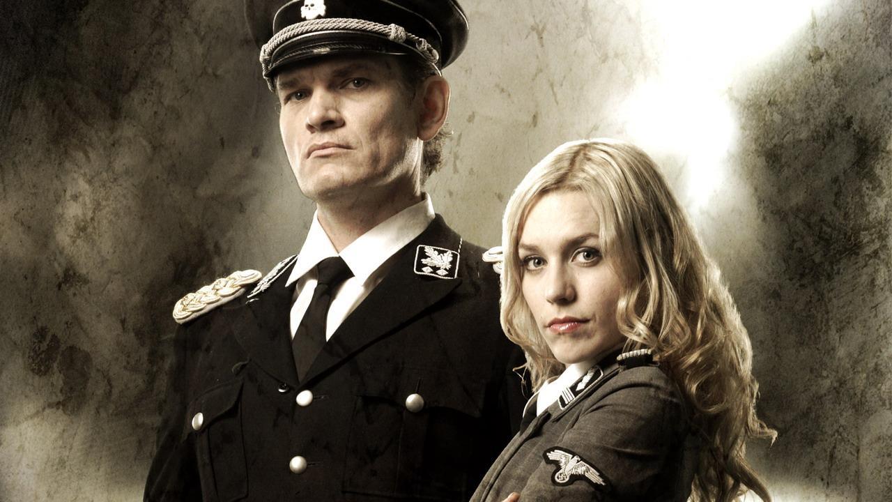 Wallpaper Blink Sky Wallpaper HD 4 X 960 for Android