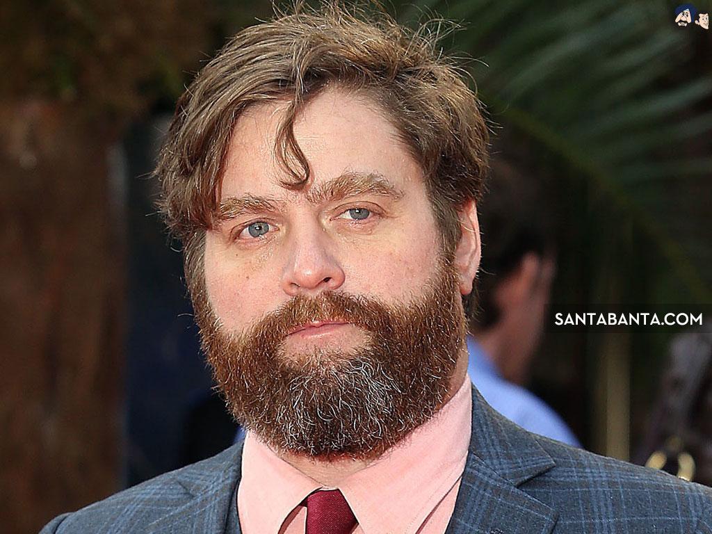 Full HD Hot Wallpaper of Hollywood actors. Global Male Celebs