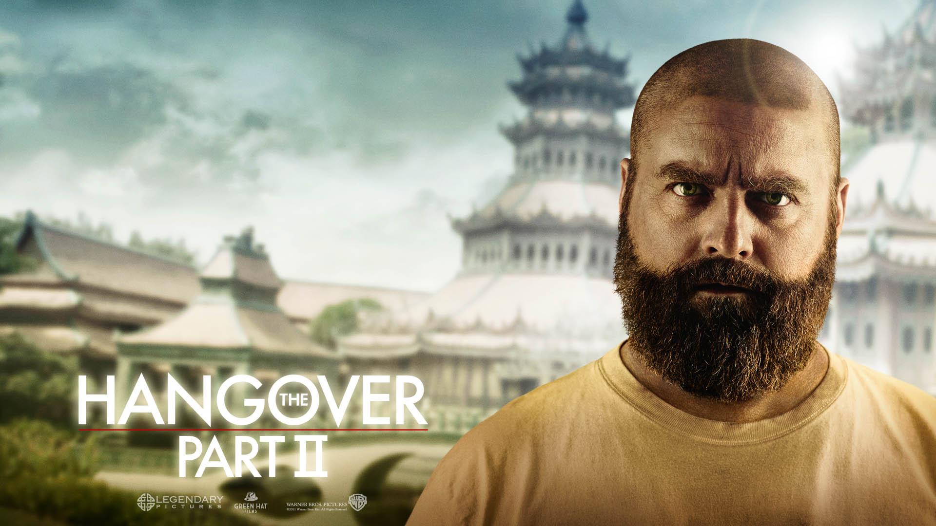 Zach Galifianakis Wallpaper 10 X 1080