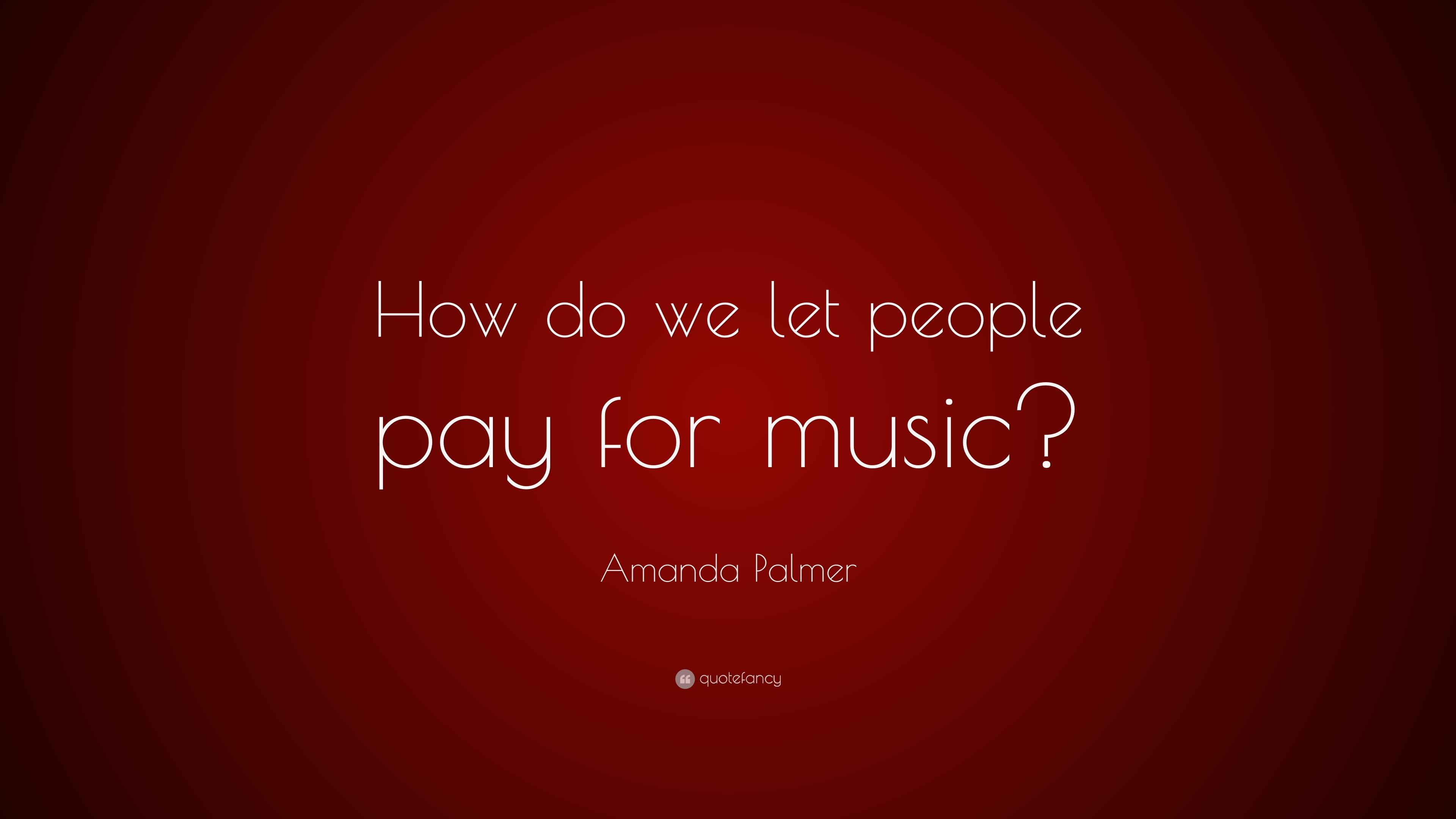 You want me to keep going. You want me to keep going. You want me to keep going. Keep going. Going through hell.