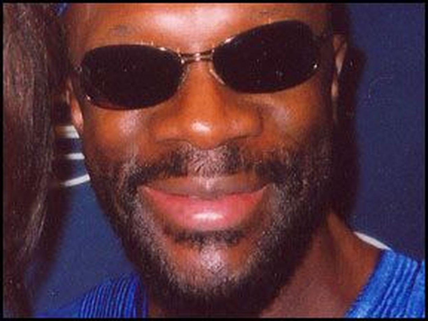 Memphis soul legend Isaac Hayes dead
