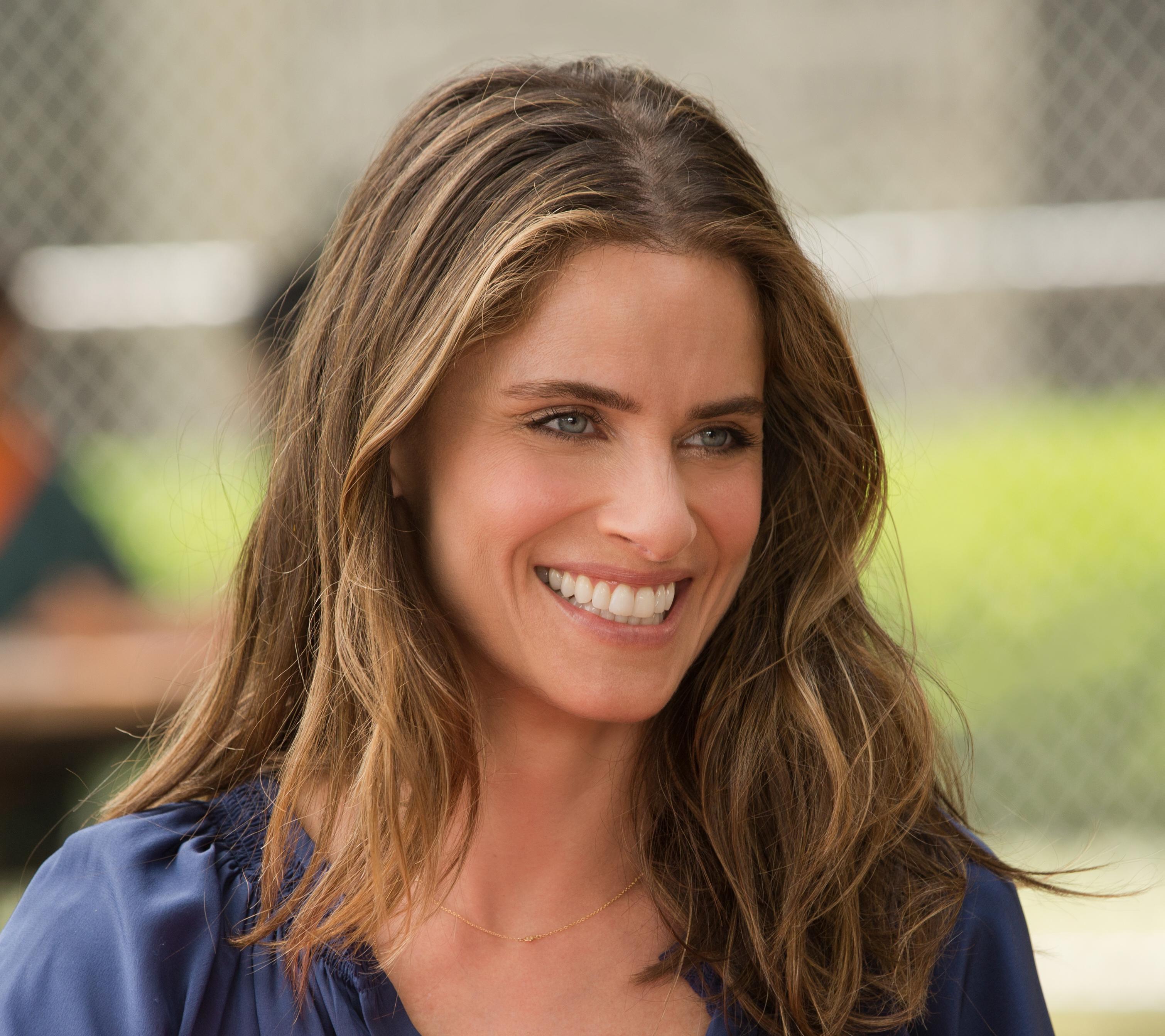 Amanda Peet Movies Wallpaper Movies  फट शयर