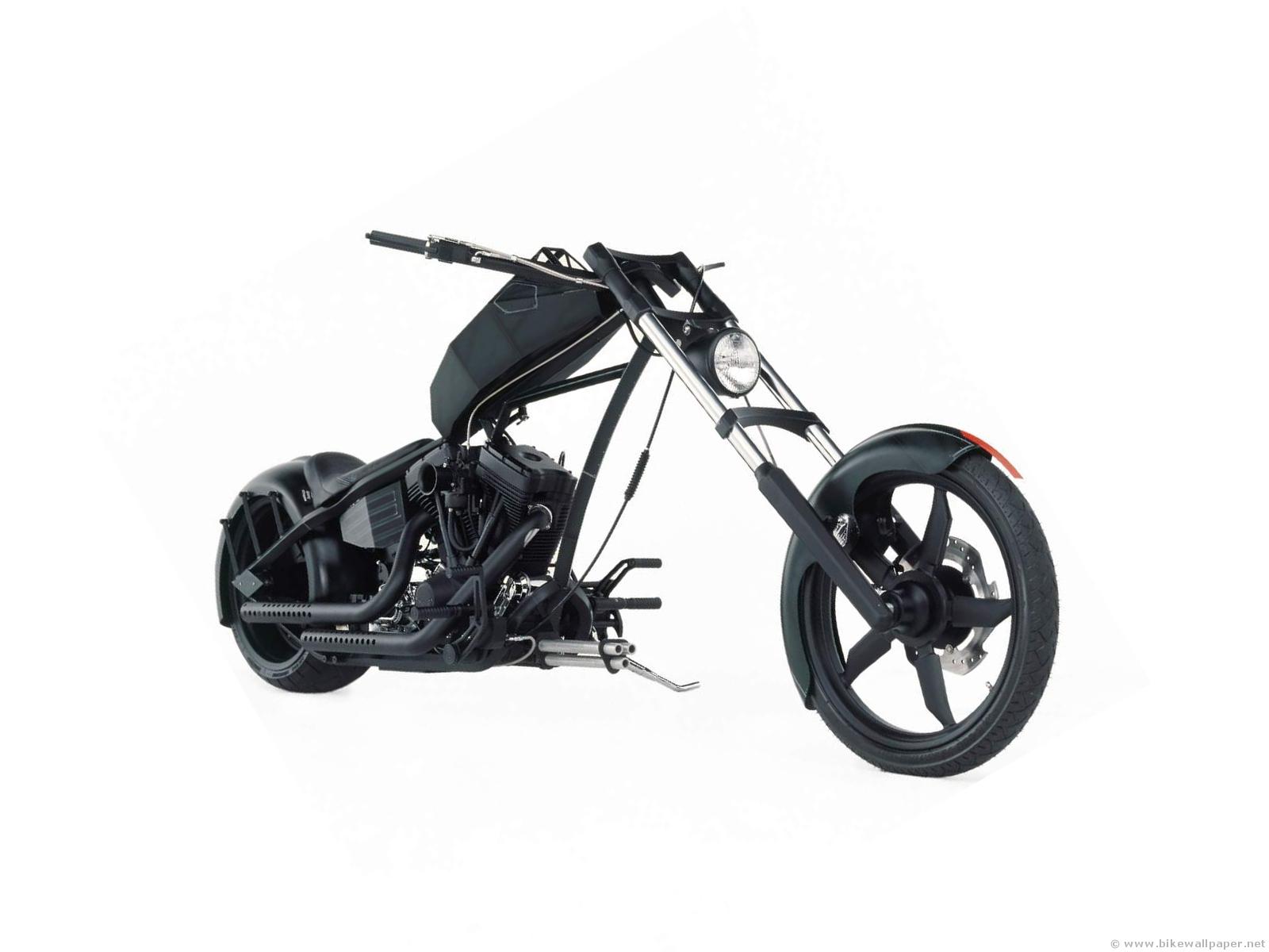 Orange county choppers comanche bike. Best photo and information