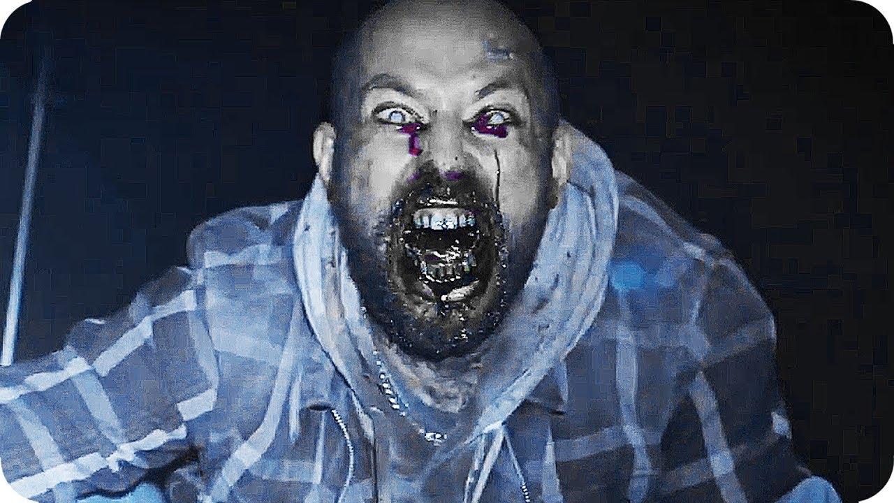 Black Summer Netflix wallpaper