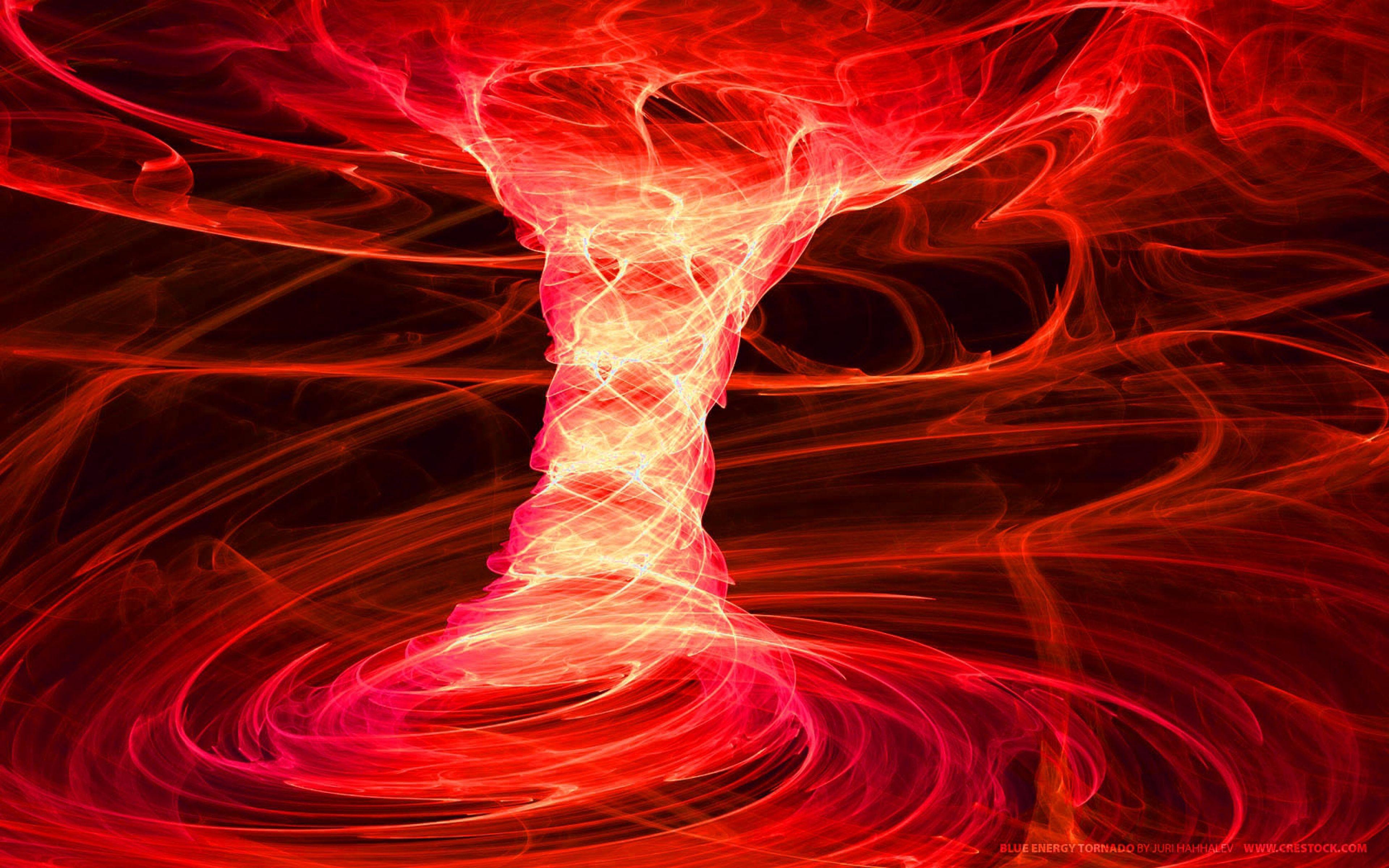 Download Red Fire Wallpaper High Definition #y4t 3840x2400