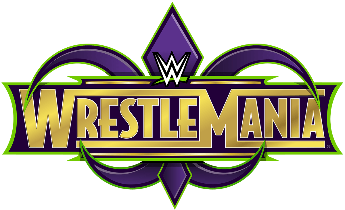WWE WrestleMania 34 date, start time, rumored matches, kickoff show