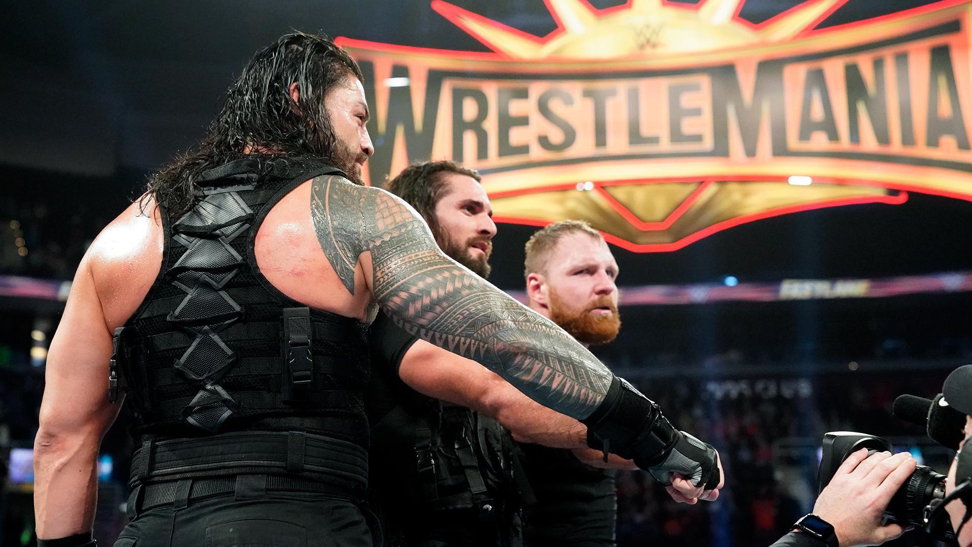 WWE Fastlane 2019: Full show match results and video highlights