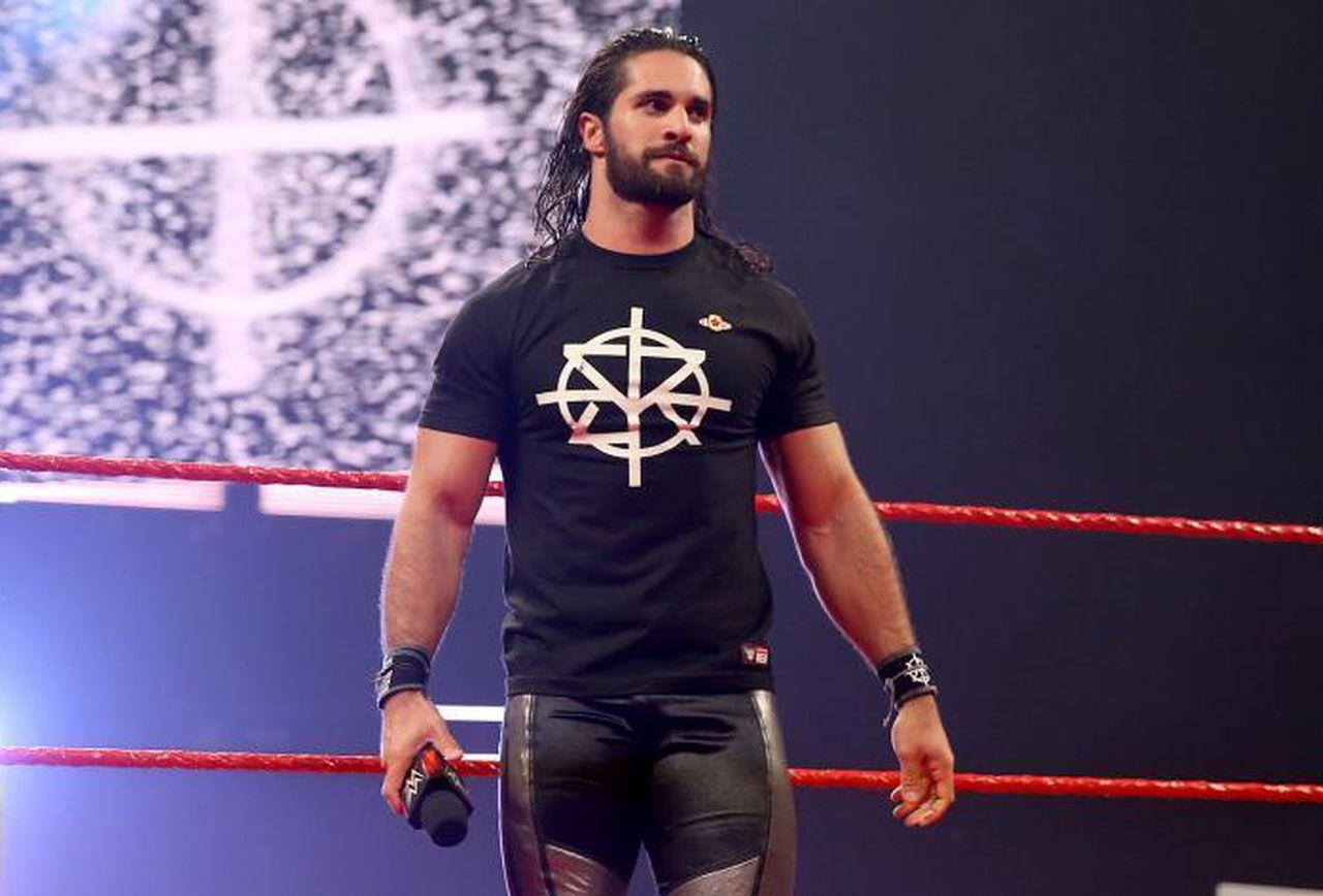 WWE Royal Rumble 2019 Results: Seth Rollins Wins, But Recent History