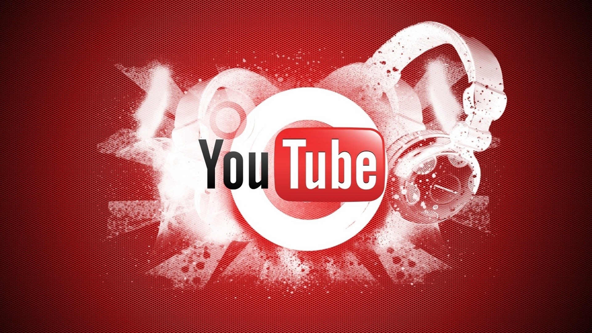 Youtubers Logos Wallpapers Wallpaper Cave