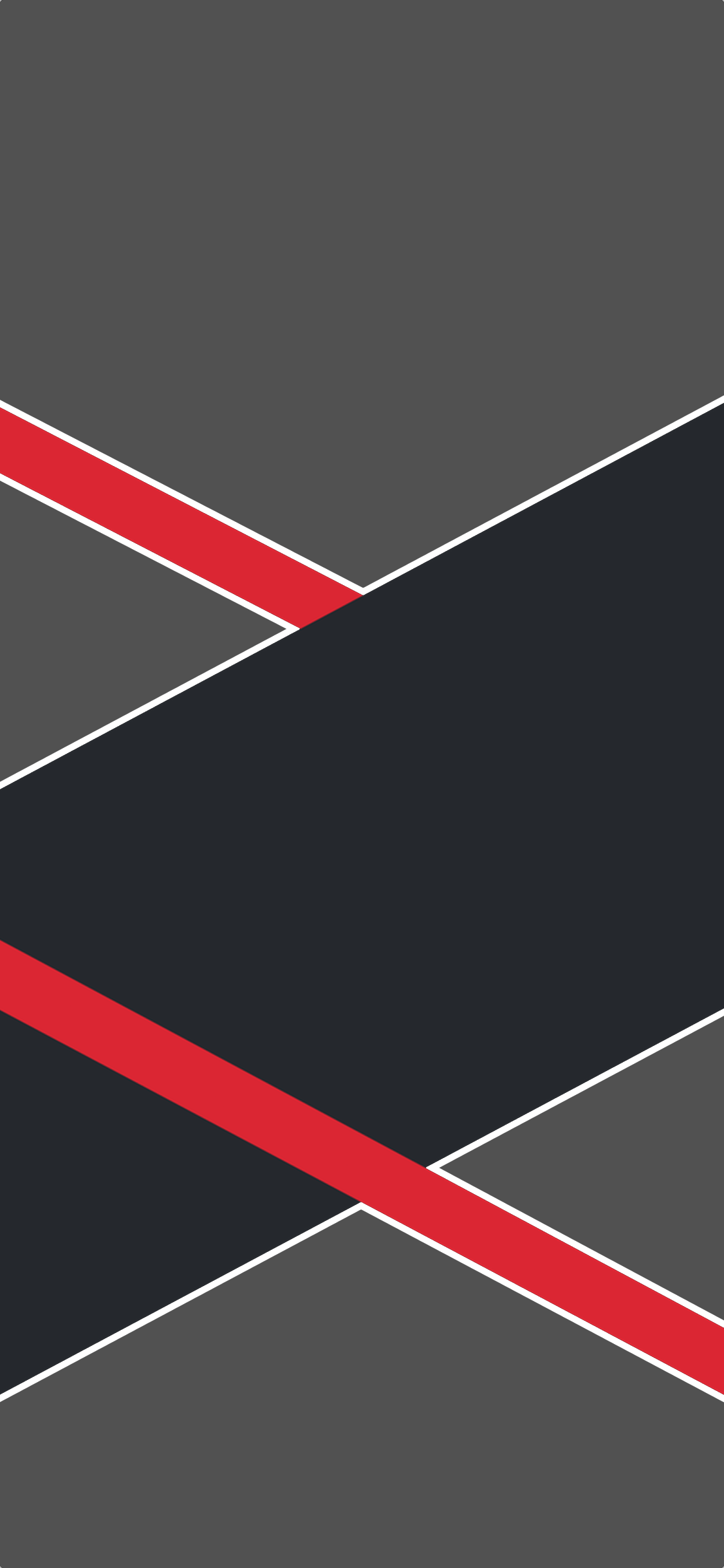 YouTubers Logos Wallpapers - Wallpaper Cave