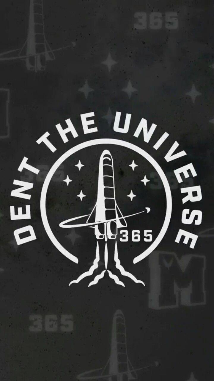 Cute Wallpaper Youtubers Wallpaper HD For PC Computer