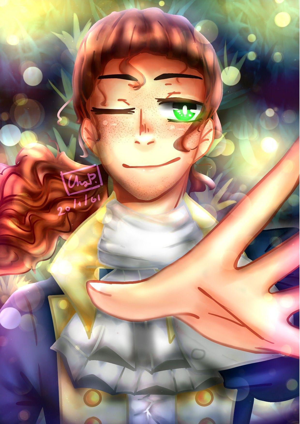 My first Hamilton fanart John Laurens by Blaxbloss. Hamilton memes