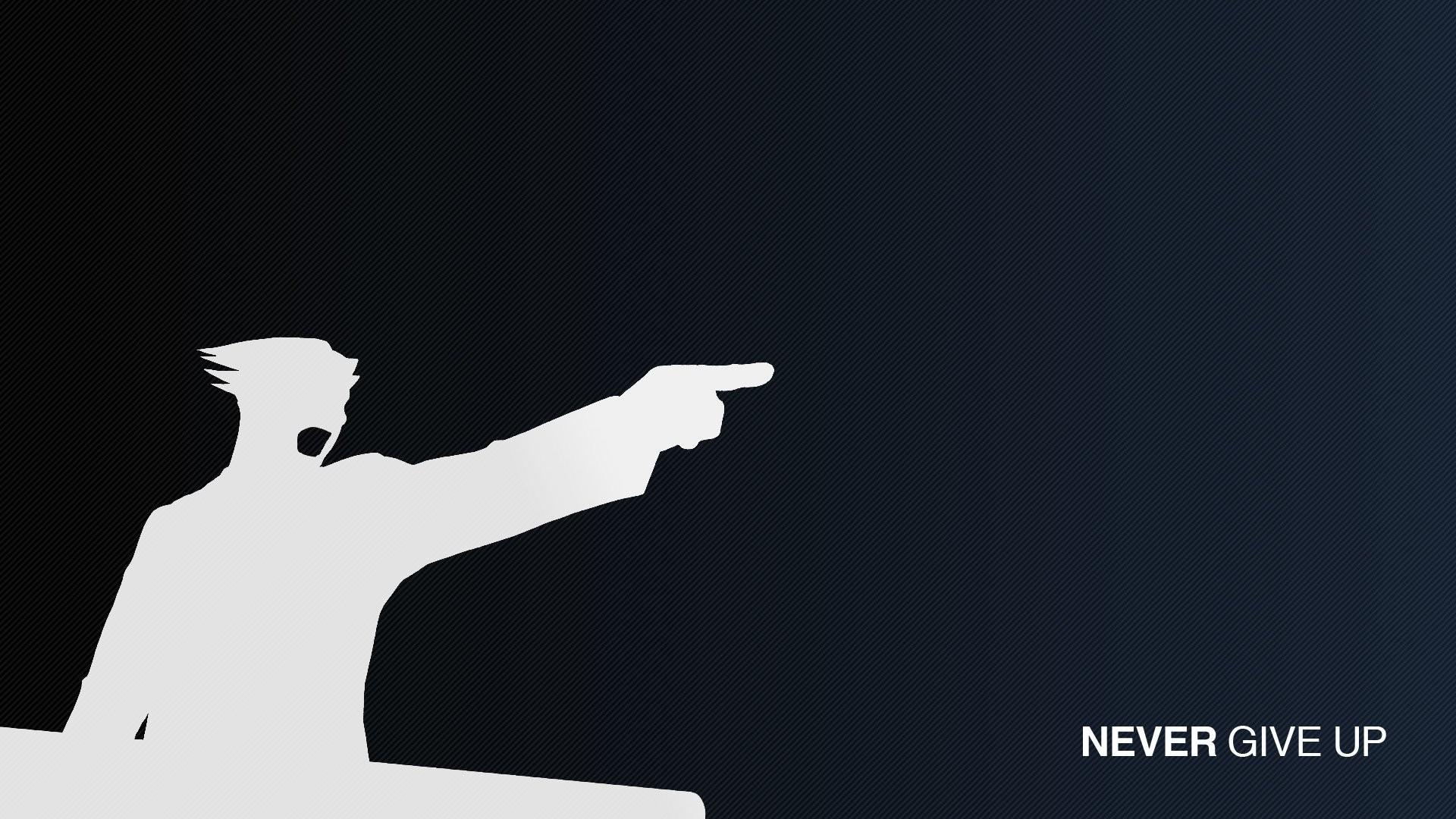 Phoenix Wright wallpaperDownload free awesome background
