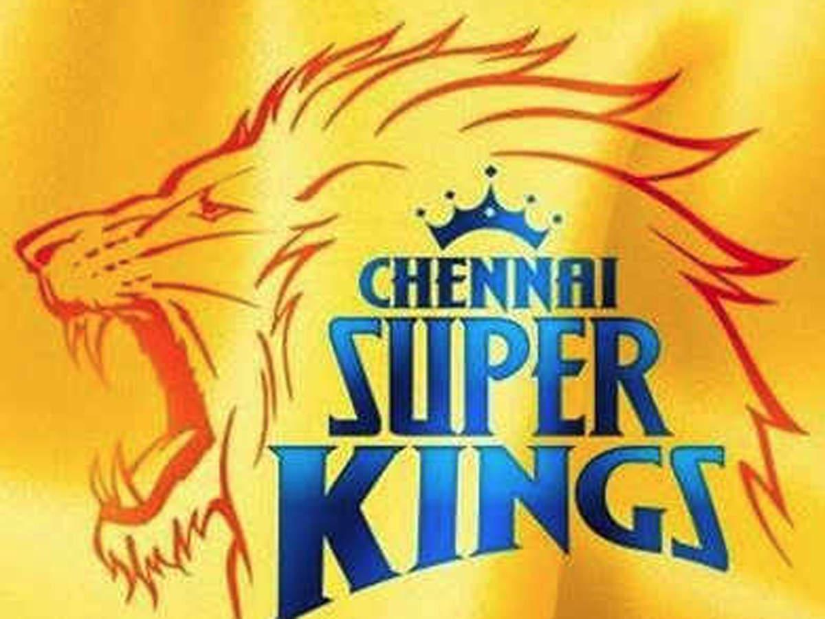 IPL 2019 CSK Players List: Complete squad of Chennai Super Kings