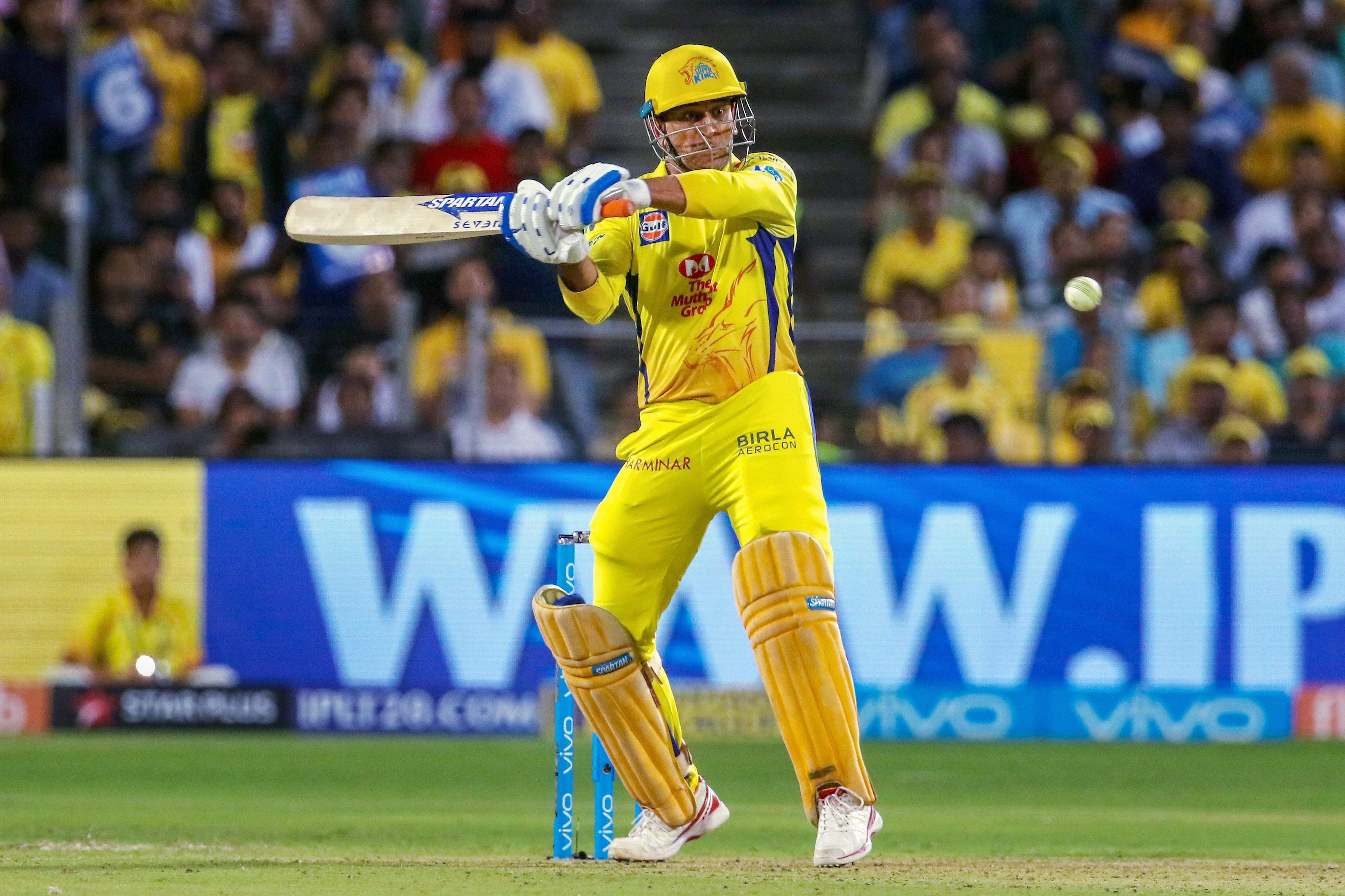 IPL Wallpaper