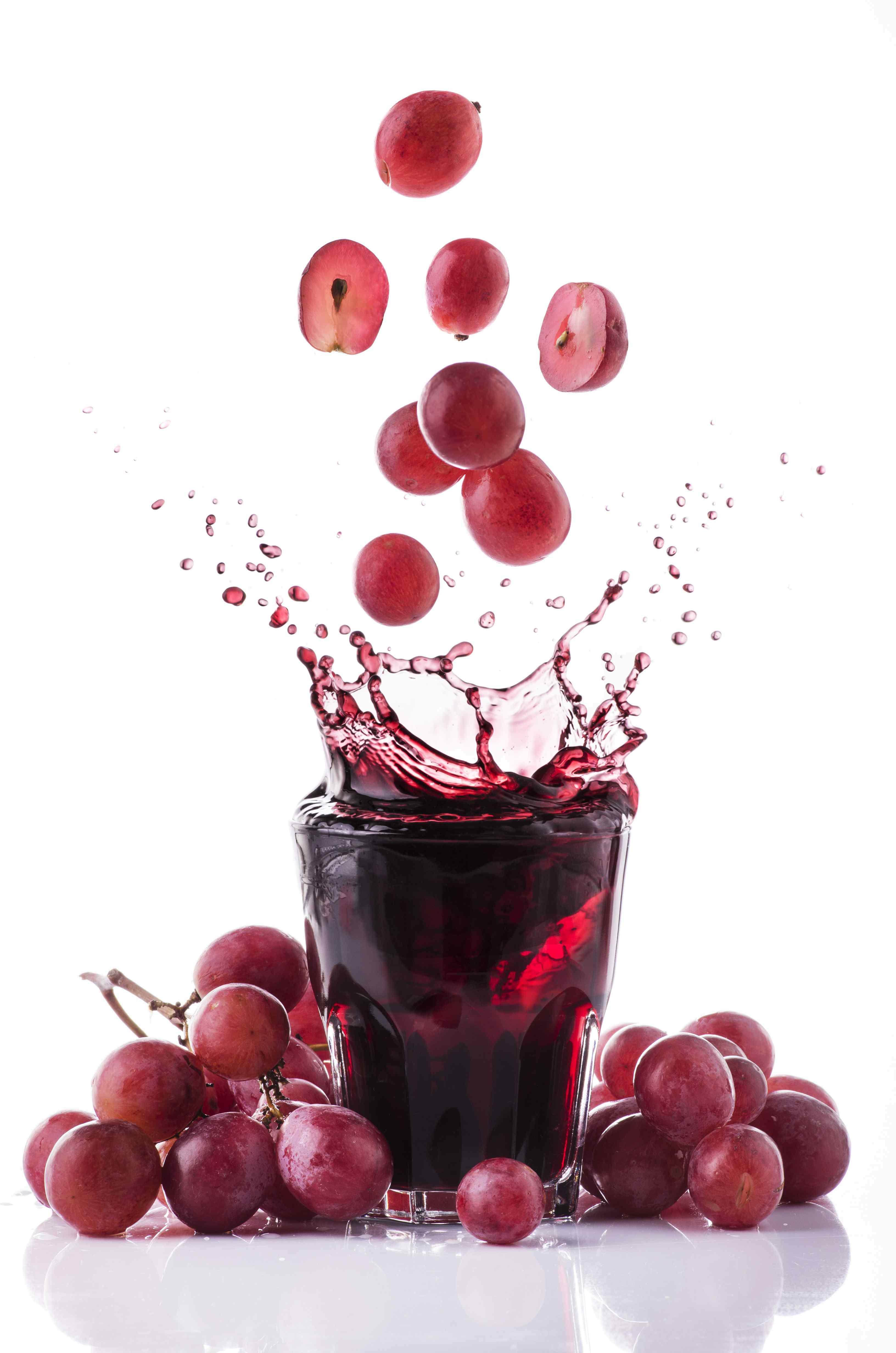 Grape Juice Wallpapers Wallpaper Cave Images, Photos, Reviews