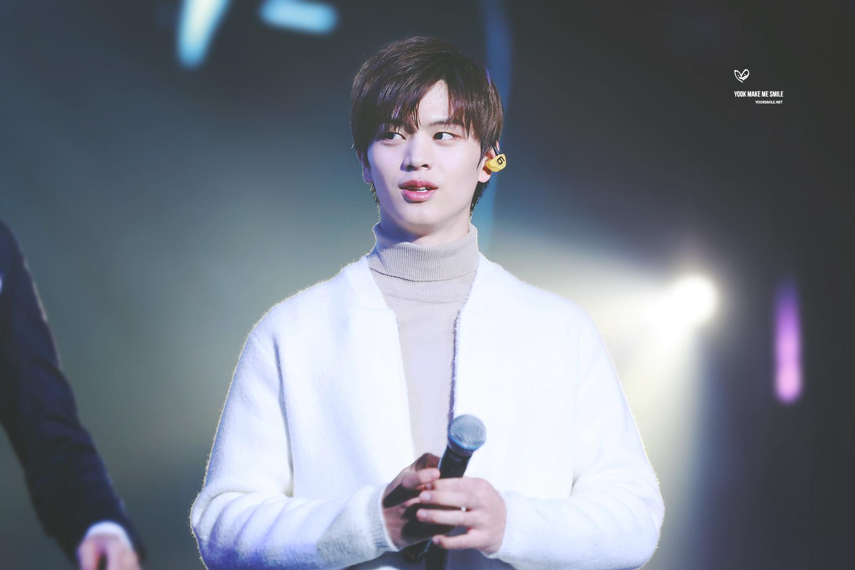 Yook Sung Jae Wallpaper KPOP Image Board