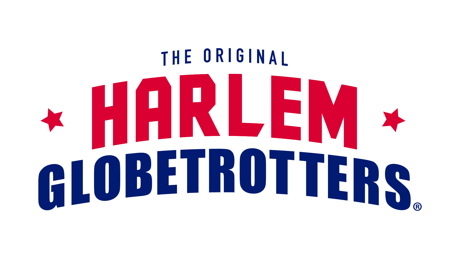 The Harlem Globetrotters Ring the NYSE Opening Bell®