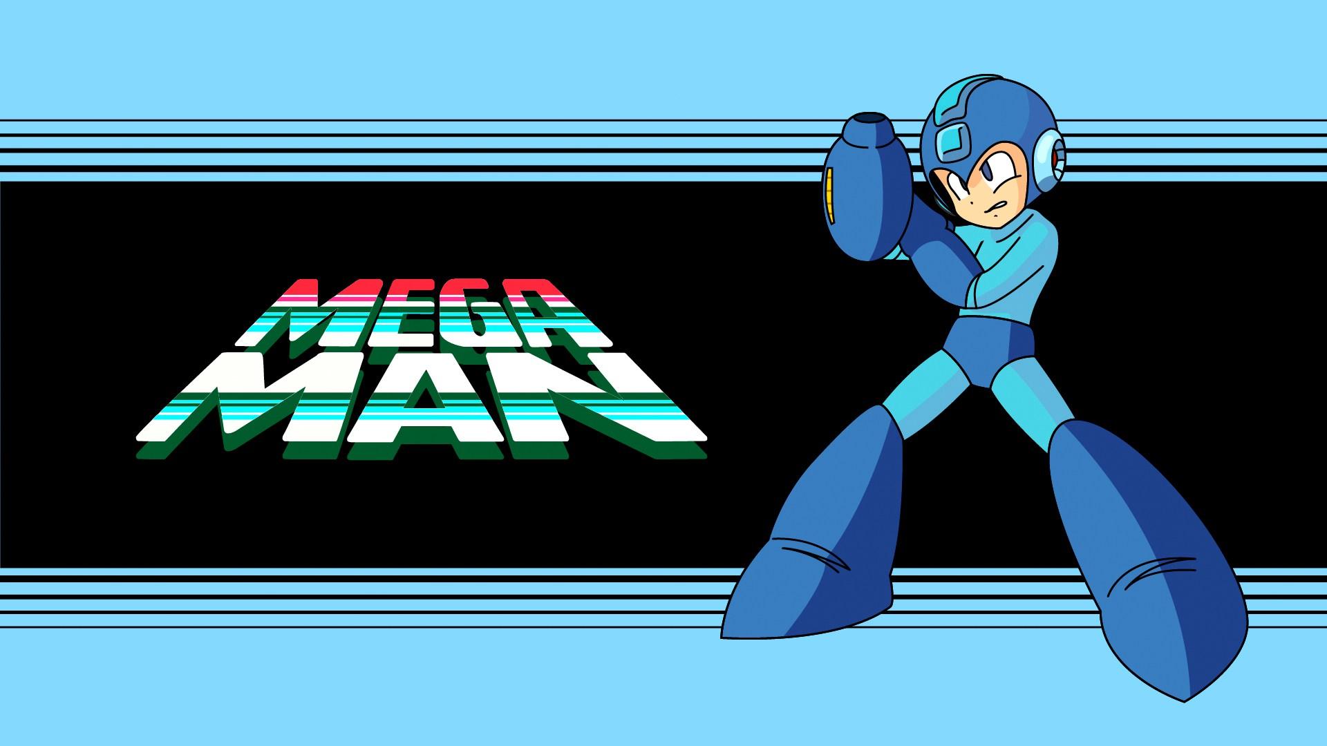 The 25 Best Mega Man Games. Den of Geek