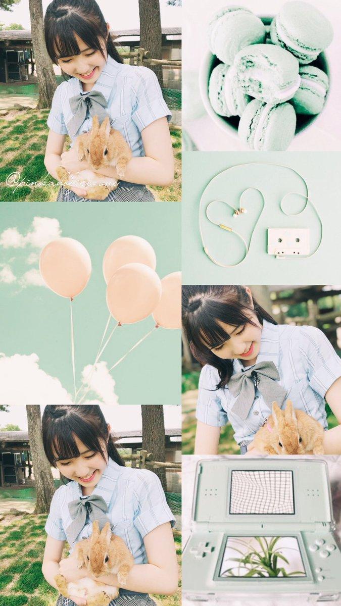 Honda Hiomi Mint Theme Wallpaper You are free to use my posted