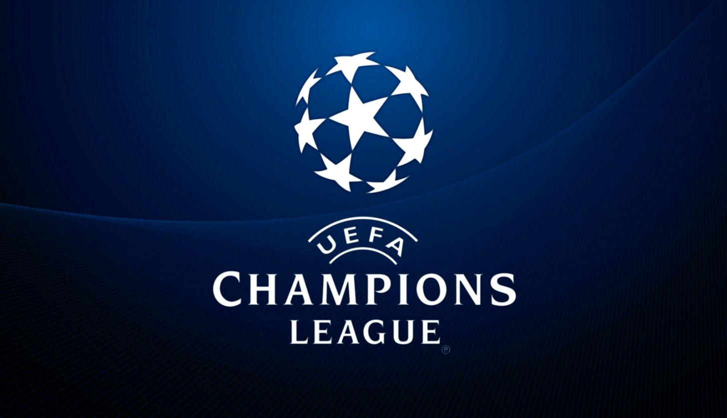 Barcelona Logo Wallpaper Champion