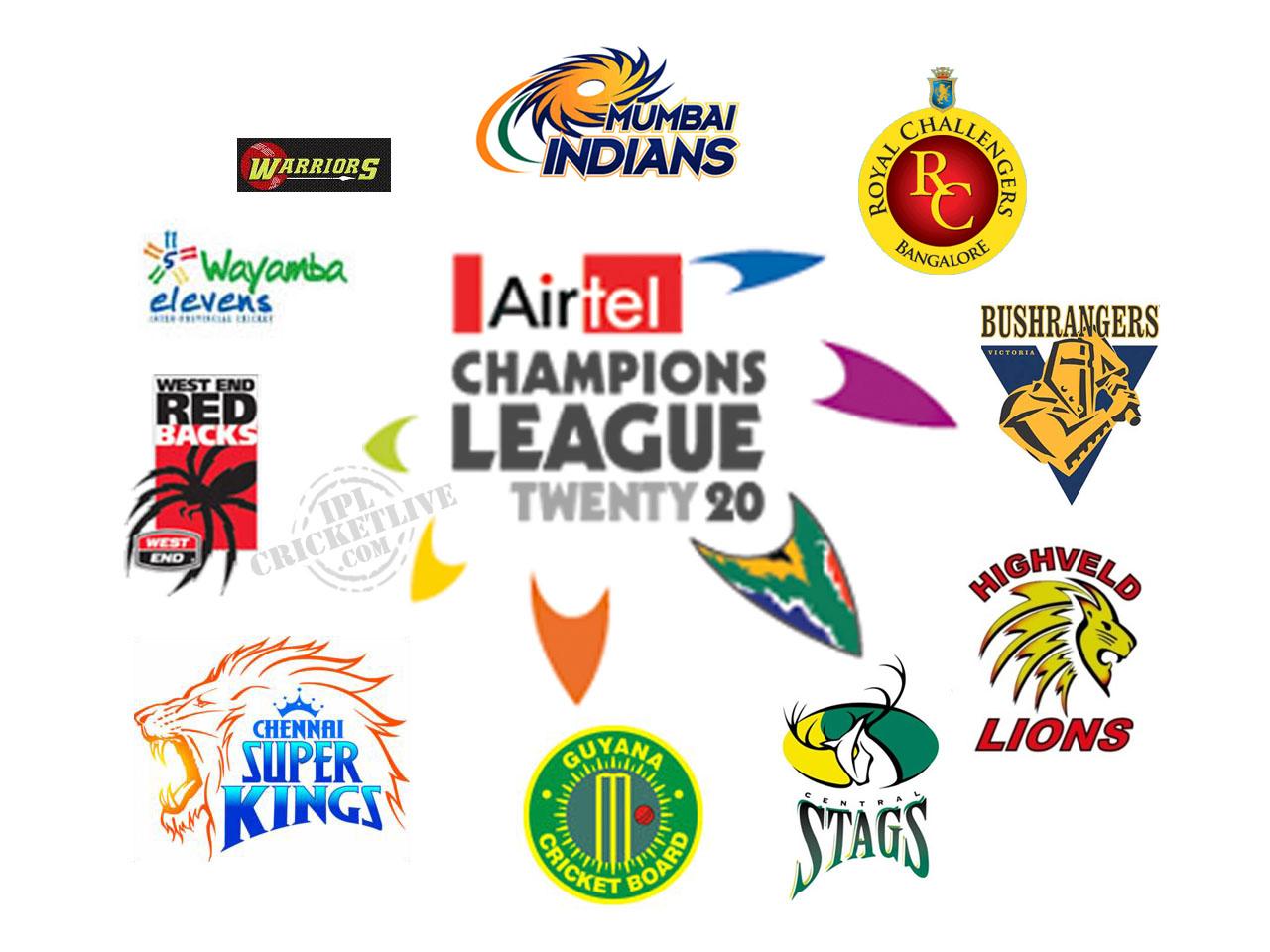 IPL 2019, Indian Premier League 2019 Champions