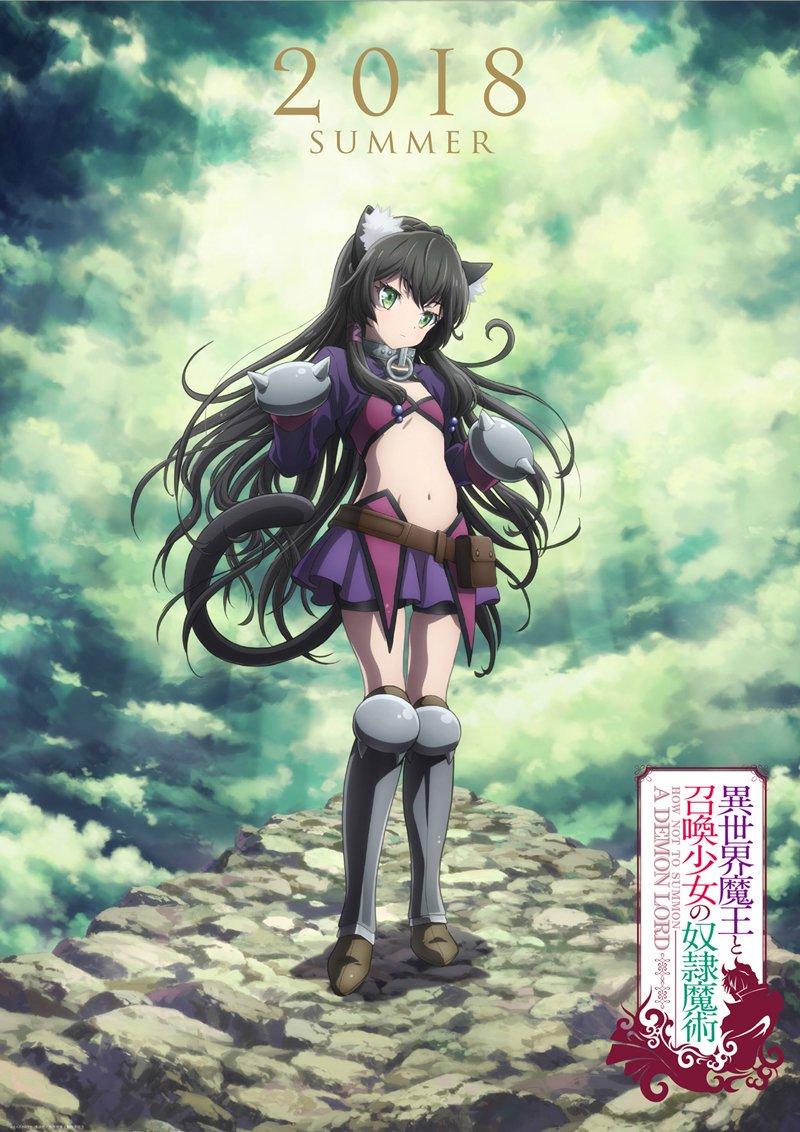 moetron. pKjd info for Isekai Maou to Shoukan