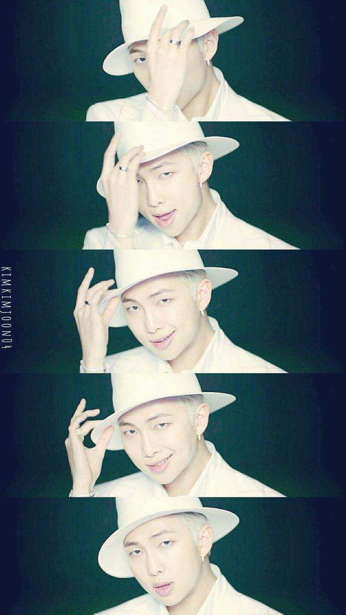 amyy wallpaper Boy With Luv MV #PERSONAWelcomeParty