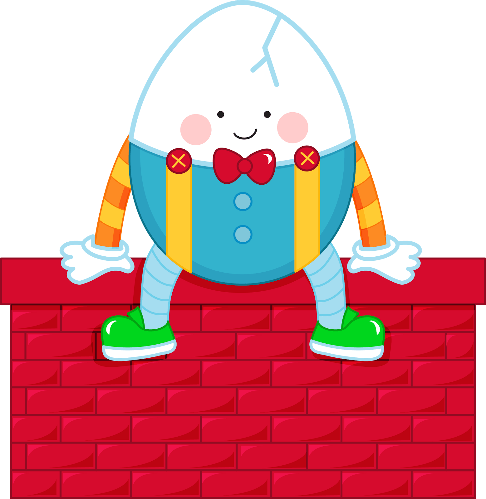 Free Humpty Dumpty Clipart, Download Free Clip Art, Free Clip Art