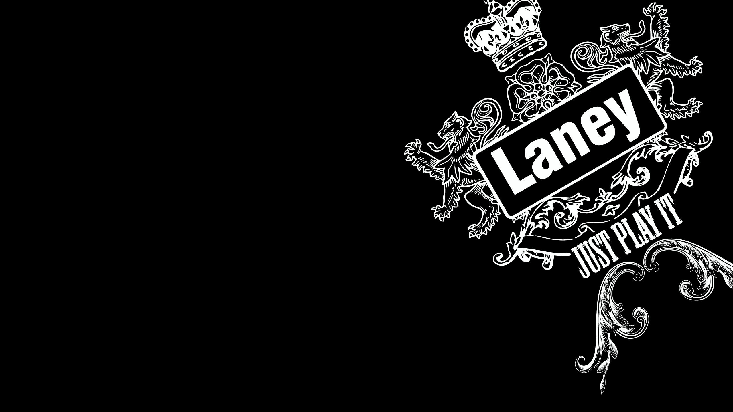 Laney Wallpapers - Wallpaper Cave